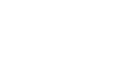 Willy Bergers